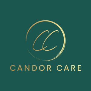Candor Care | Prodotti per la bellezza naturali