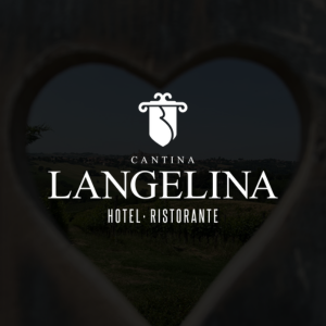 Cantina Langelina