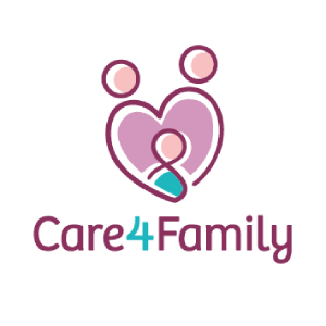 Care4Family
