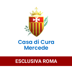 Casa di Cura della Mercede