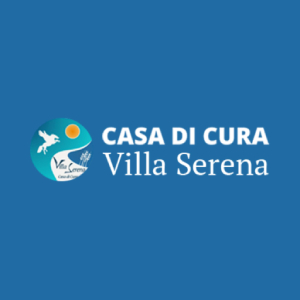 Casa di Cura Villa Serena