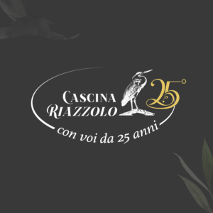 Cascina Riazzolo | Agriturismo ad Albairate