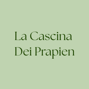 La Cascina dei Prapien
