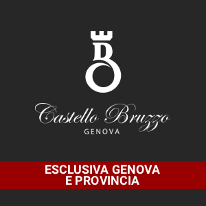 Castello Bruzzo
