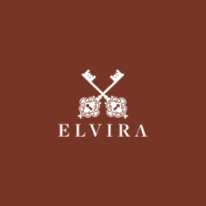 Castle Elvira