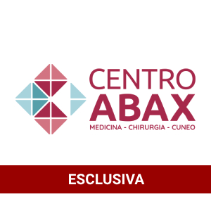 Centro Abax