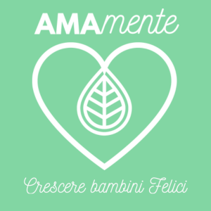 Amamente – Centro psicologico e logopedico per l’età evolutiva