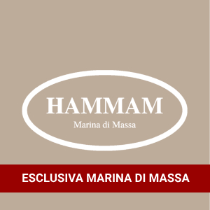 Centro Benessere Hammam