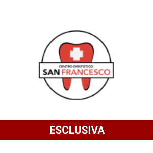 Centro Dentistico San Francesco