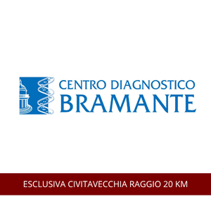 Centro Diagnostico Bramante