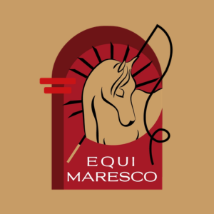 Centro Ippico Equimaresco