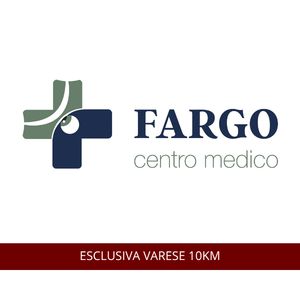Centro Medico Fargo Varese