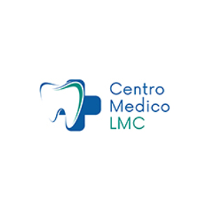 Centro Medico LMC