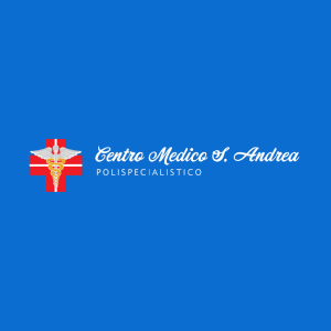 Centro Medico S. Andrea