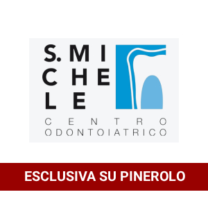 Centro Odontoiatrico San Michele