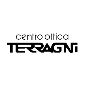 Centro Ottica Terragni