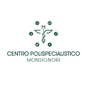 Centro Polispecialistico Monsignori