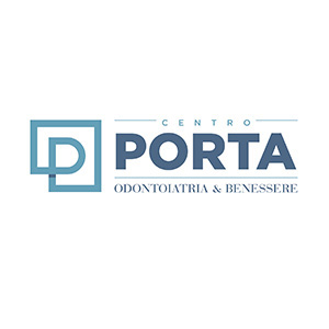 Centro Porta