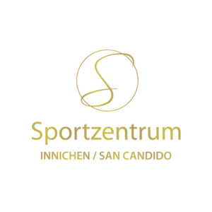 Ristorante Pizzeria Centro Sportivo San Candido
