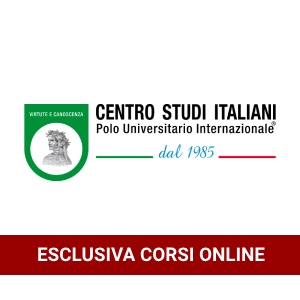 Centro Studi Italiani