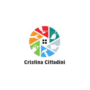 Cittadini Cristina