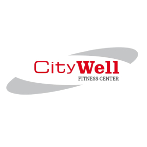 CityWell Fitness Center