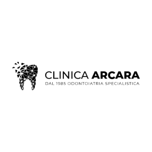Clinica Odontoiatrica Arcara