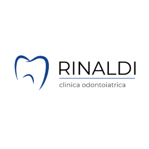 Clinica Odontoiatrica Rinaldi