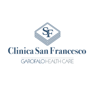 Clinica San Francesco