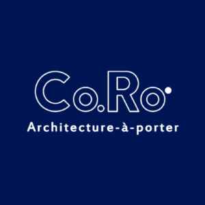 Co.Ro. Jewels | Gioielli ispirati all’architettura