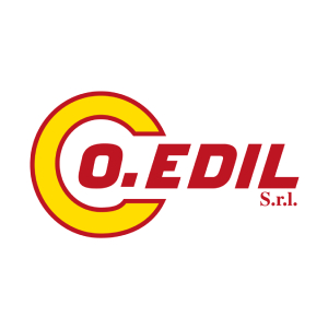 CO.EDIL. SRL