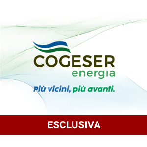 Cogeser Energia