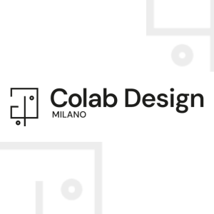 Colab Design | Arredamento e Progettazione di interni