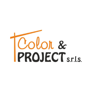 Color & Project – Tinteggiature e lavori in cartongesso