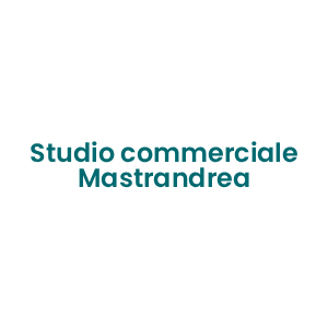 Studio commerciale Mastrandrea