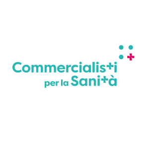 Commercialisti per la Sanità
