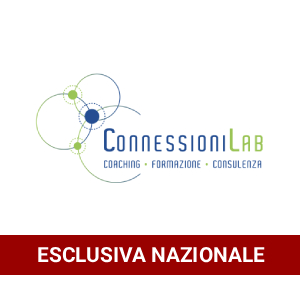Connessioni Lab di Anna Codazzi