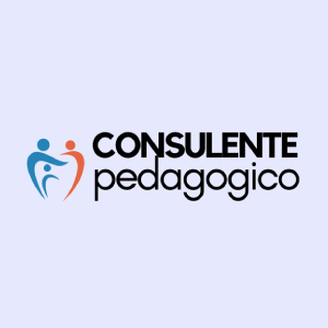 Consulente Pedagogico