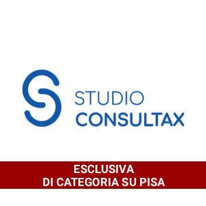Studio Consultax