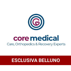Core Medical