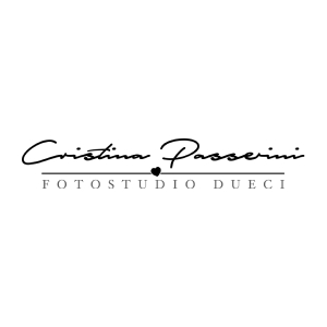 Cristina Passerini | Fotostudio Dueci