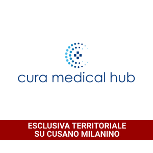 Cura Medical Hub
