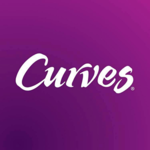 Curves – Benessere Donna