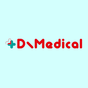 D-Medical