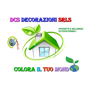 DCS Decorazioni