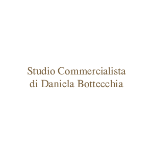 Daniela Bottecchia Commercialista – Revisore Legale e Gestore Crisi da Sovraindebitamento a Roma