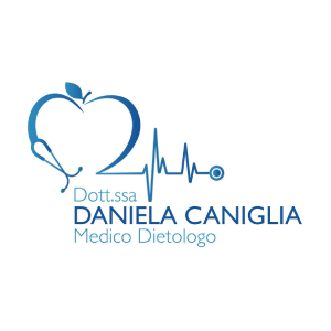 Dott.ssa Daniela Caniglia – Medico Dietologo