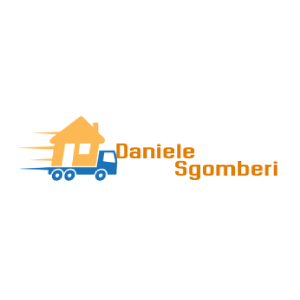 Daniele Sgomberi