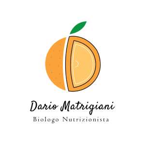 Dott. Dario Matrigiani – Biologo Nutrizionista