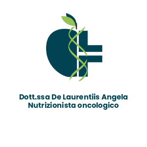 Dott.ssa De Laurentiis Angela – Nutrizionista oncologico